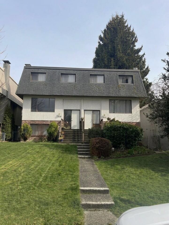 1536 St. Andrews Avenue — photo 1