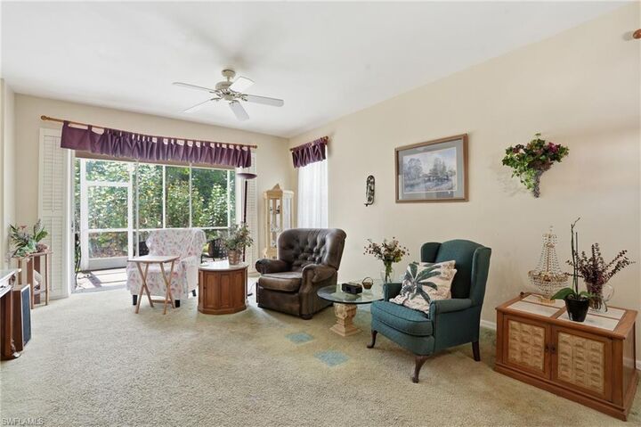 Property Photo:  1024 Mainsail Dr 511  FL 34114 