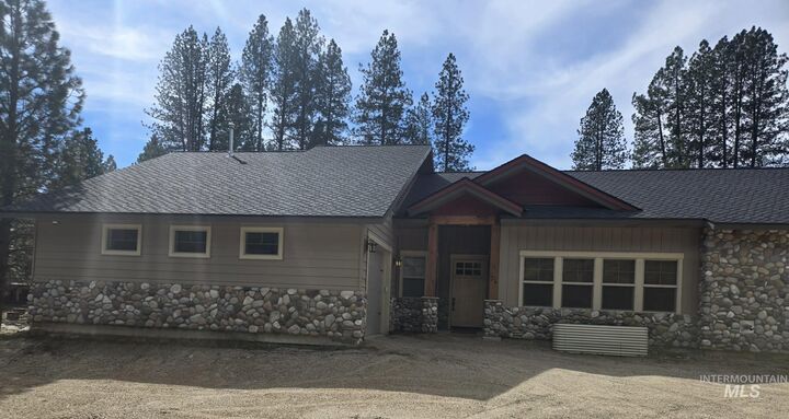 Property Photo:  34 &Amp 36 Kevins Way  ID 83622 