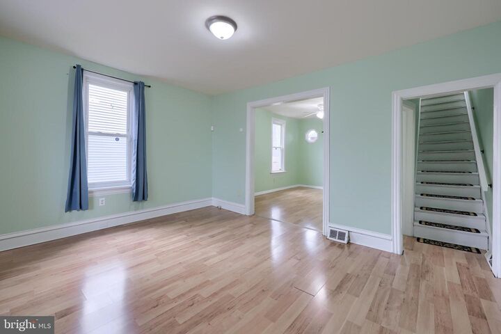 Property Photo:  3211 N 4th Street  PA 17110 