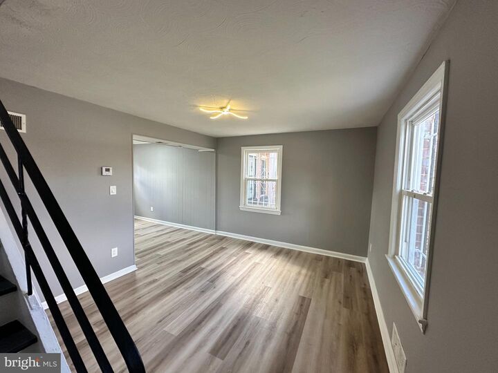 Property Photo: 2627 Colebrooke Drive 31 MD 20748