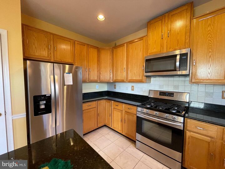 Property Photo:  13256 Coppermill Drive  VA 20171 