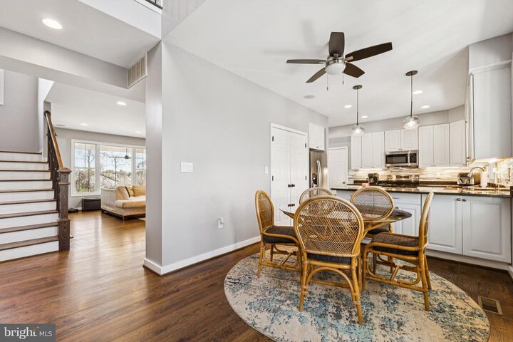 Property Photo:  20364 White Oak Drive  VA 20165 