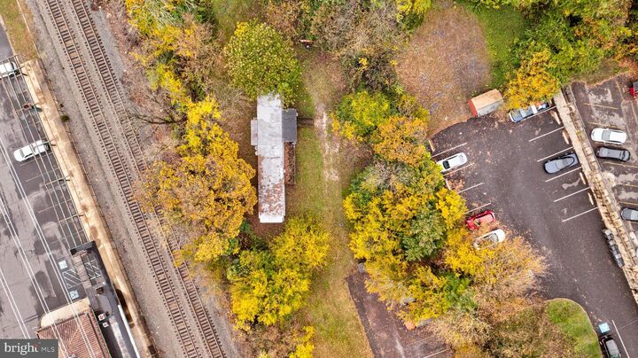 Property Photo:  157 Main Street  PA 19468 