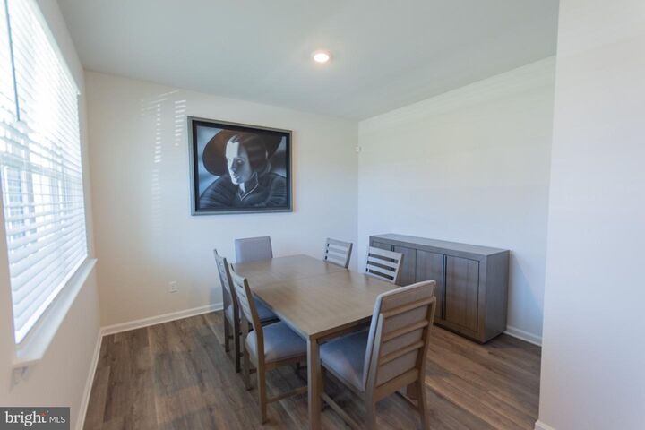 Property Photo:  156 Centergate Drive  WV 25414 