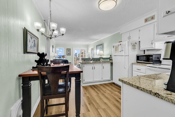 Property Photo: 9660 Shore Dr. 216 SC 29572