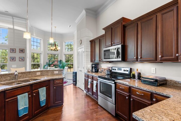 Property Photo:  9060 Abingdon Dr.  SC 29579 