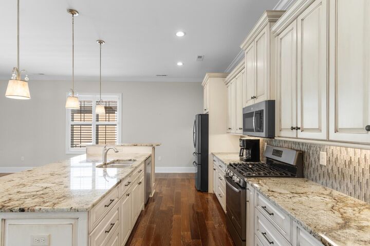 Property Photo:  2117 Via Palma Dr.  SC 29582 