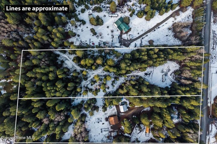 Property Photo: 870 &Amp 842 Samuels Rd ID 83864