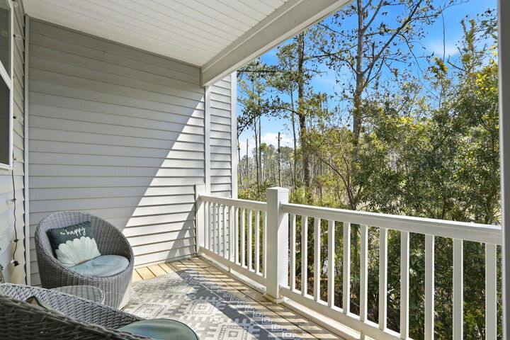 Property Photo:  139 Winding River Drive  SC 29455 