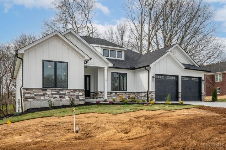 Property Photo:  21556 Jaxon Place  IN 47025 