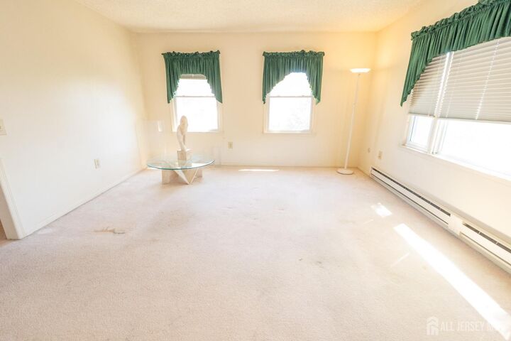 Property Photo:  487 Somerset Lane N  NJ 08831 