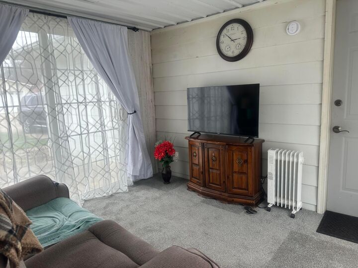 Property Photo: 996 3rd Street OH 43138