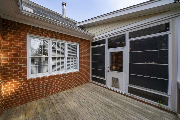 Property Photo: 110 Osborne SC 29063