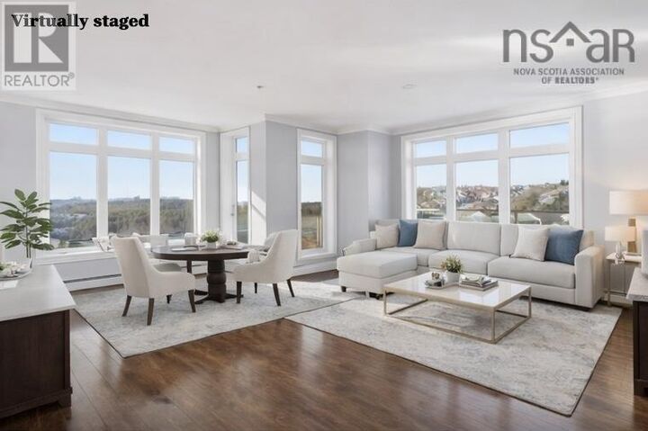 Property Photo: 53 Bedros Lane 610 NS B3M 4X4