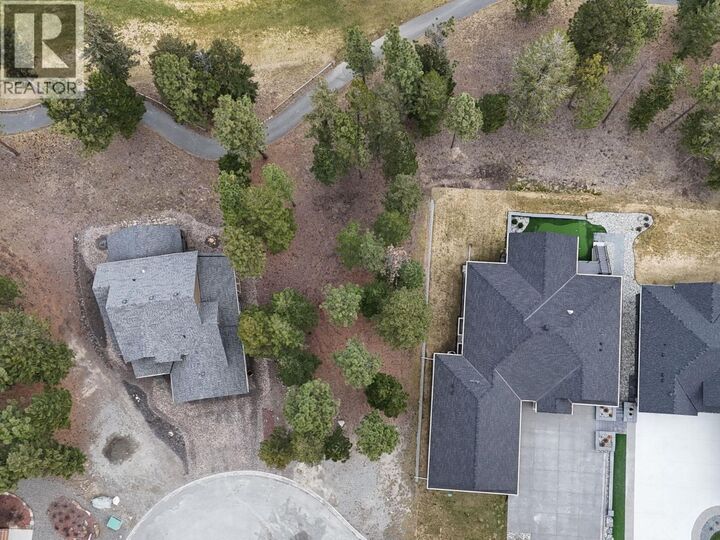 Property Photo:  148 The Whins Other  BC V1C 0B4 