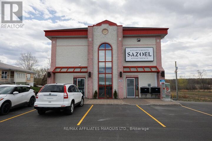 280 Industrial Boulevard — photo 1