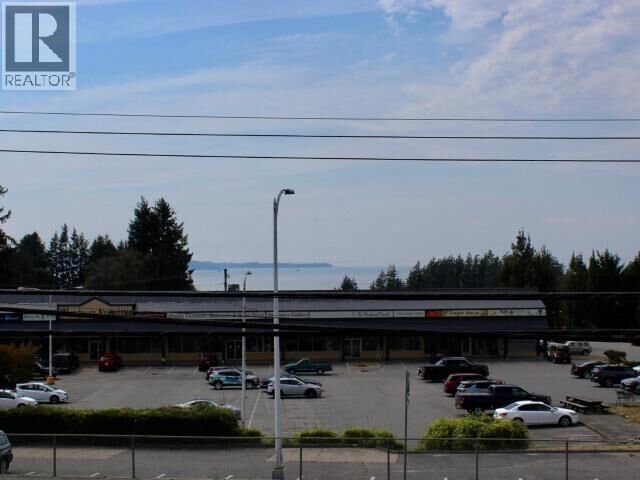 Property Photo: 4856 Joyce Ave BC V8A 3B8