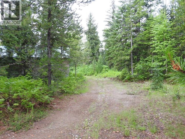 9700 Hwy 6 Other — photo 1