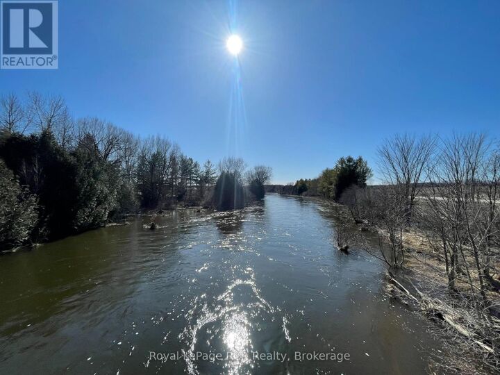 Property Photo:  072988 Southgate Sideroad 7  ON N0C 1L0 