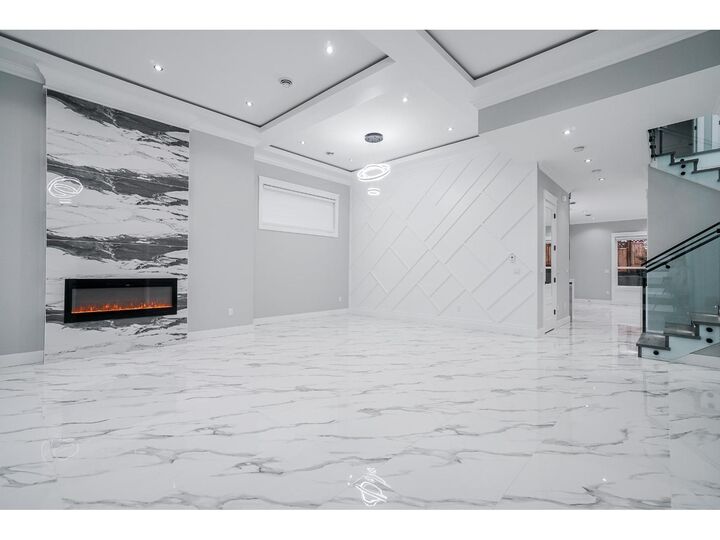 Property Photo:  14220 114 Avenue  BC V3R 1P2 