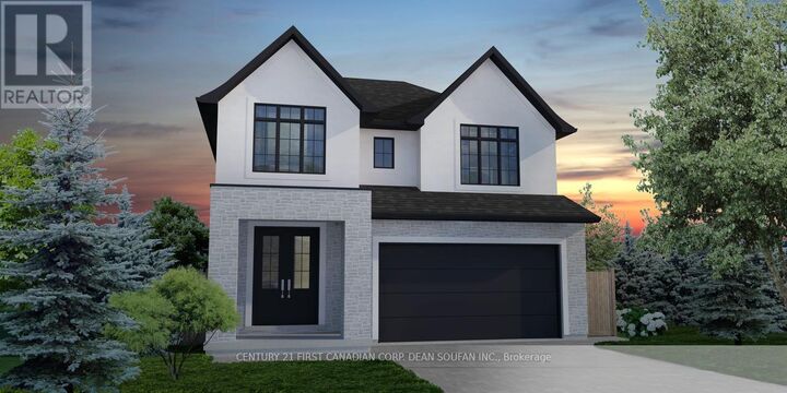 Lot 14 Virtue Drive — photo 1