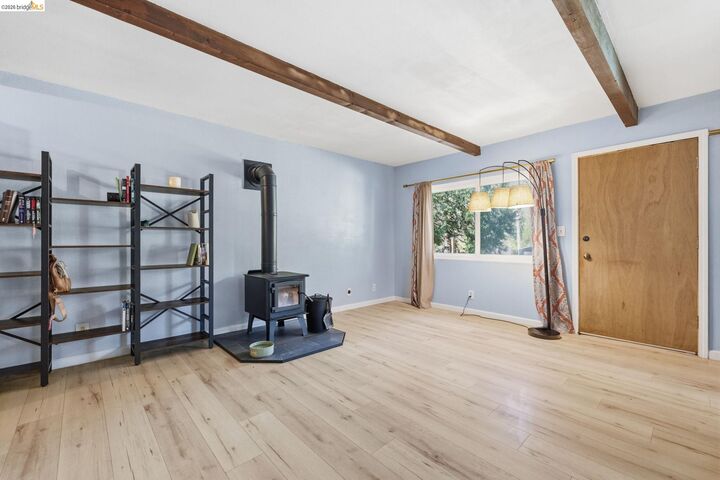 Property Photo: 21924 Cedar Springs Rd CA 95383