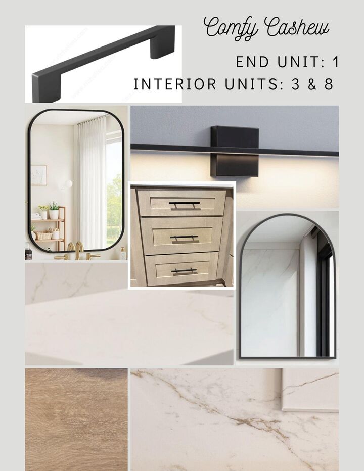 Property Photo: 704 Ferguson Drive 3 FL 32547