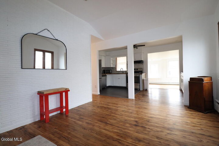 Property Photo:  12 Nelson Avenue  NY 12110 