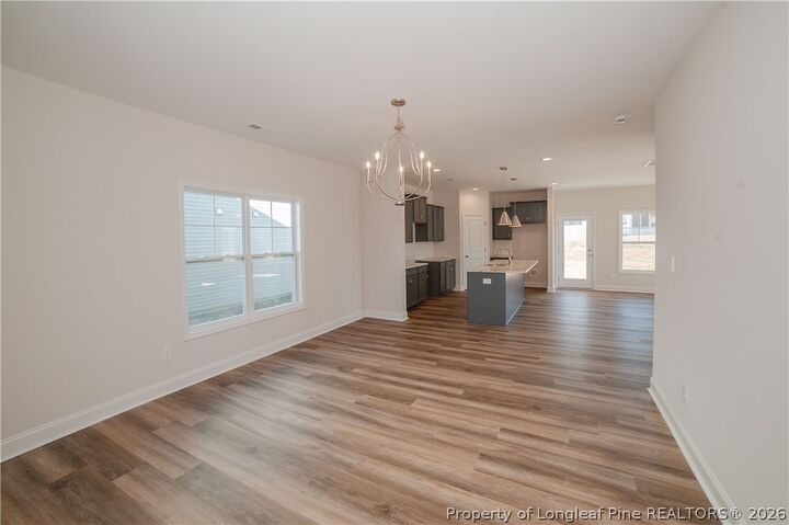 Property Photo: 172 London Drive NC 28376