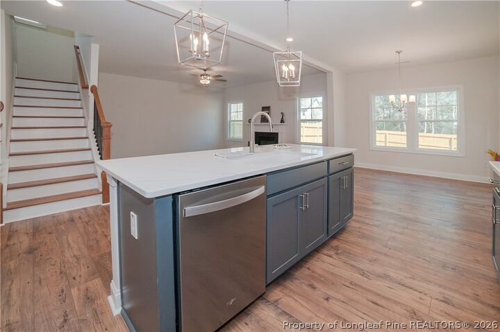 Property Photo:  612 Cresswell Moor Way  NC 28311 