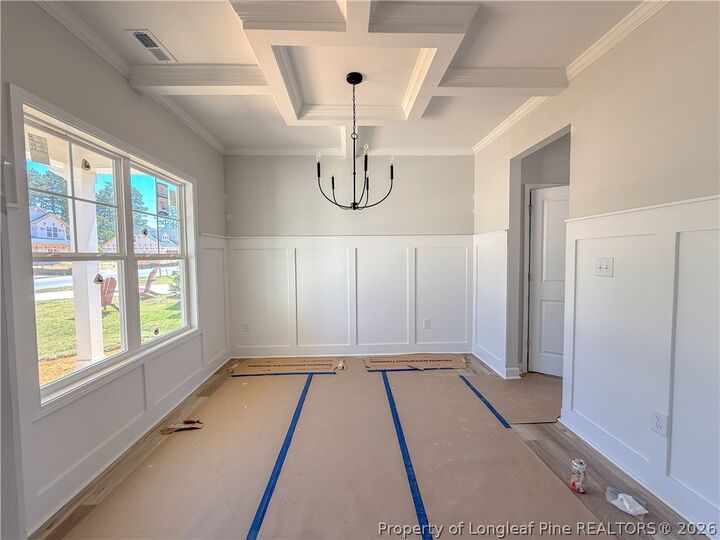 Property Photo:  809 Union (Lot 428) Street  NC 28376 