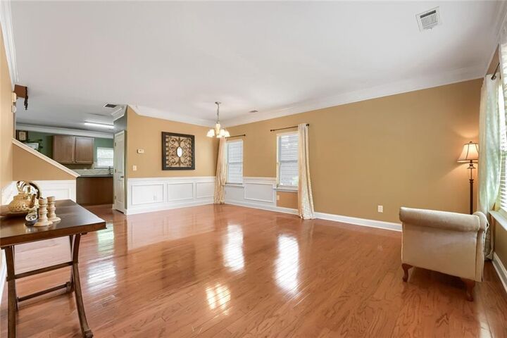 Property Photo:  3091 Montauk Hill Drive  GA 30519 