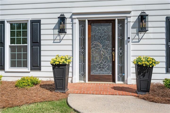 Property Photo:  3650 Brighton Place  GA 30062 