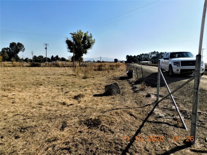 Property Photo:  4395 N Zediker Avenue  CA 93657 