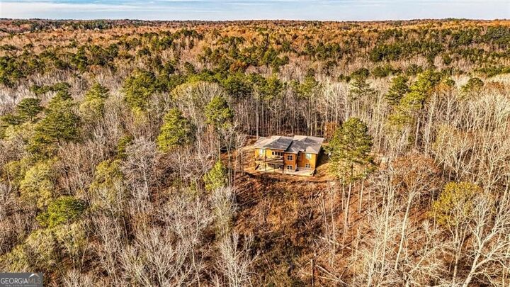 Property Photo:  4285 State Rte 166  GA 30135 