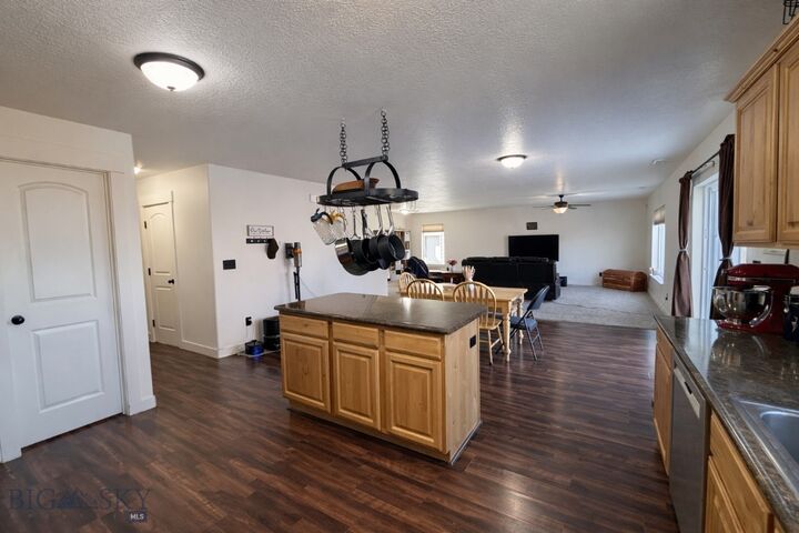 Property Photo:  3879 Annie  MT 59718 