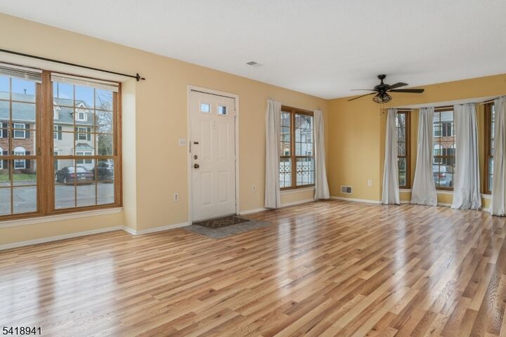 Property Photo:  382 Hadleigh Ln  NJ 08902 