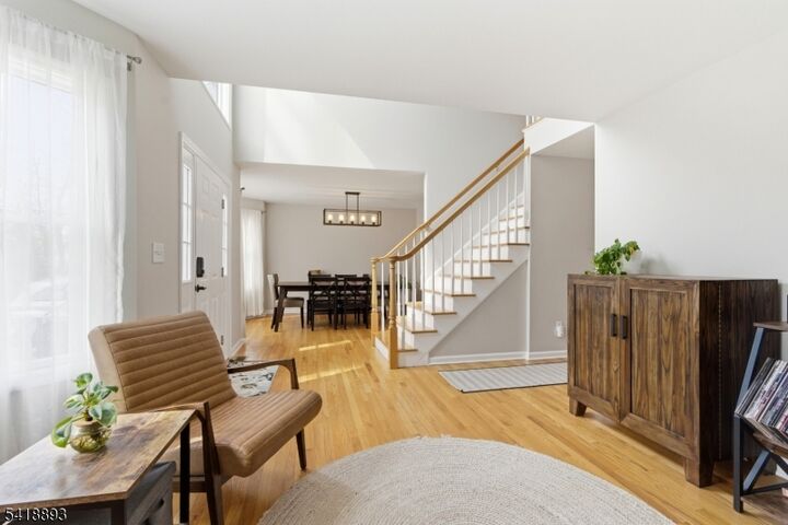 Property Photo:  45 Mohawk Ave  NJ 07866 
