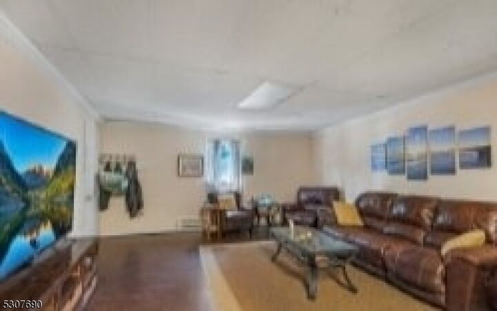 Property Photo: 11 Mabie St NJ 07416