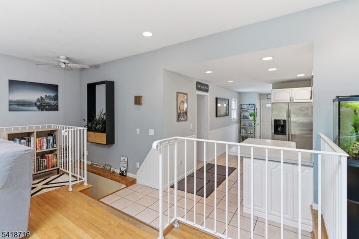 Property Photo:  42 W Lake Shore Dr  NJ 07866 