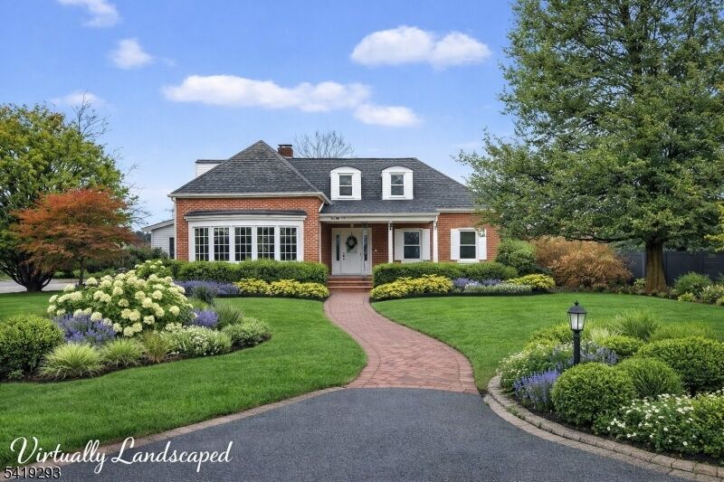 Property Photo:  337 Boulevard  NJ 07444 