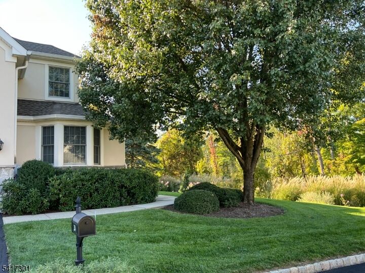 Property Photo:  24 Benedict Cres  NJ 07920 