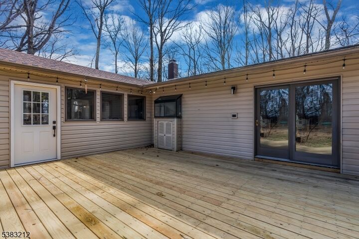 Property Photo:  1179 Califon Cokesbury Rd  NJ 07830 