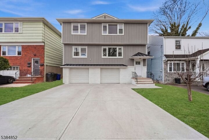 Property Photo:  1207 S State St  NJ 07205 