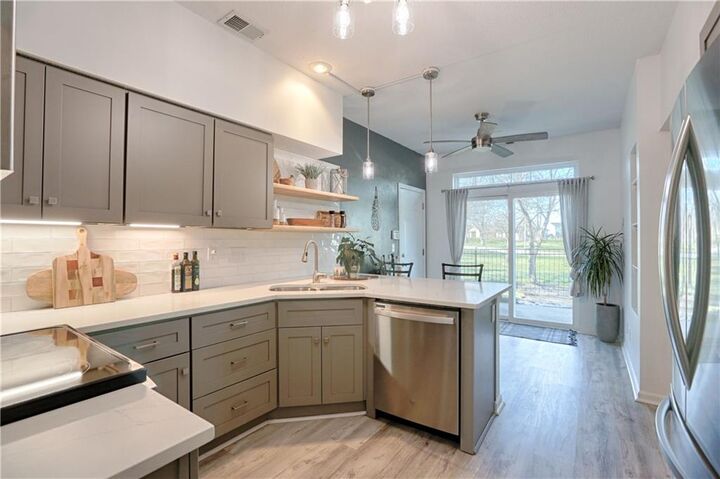 Property Photo:  21058 W 118th Terrace  KS 66061 