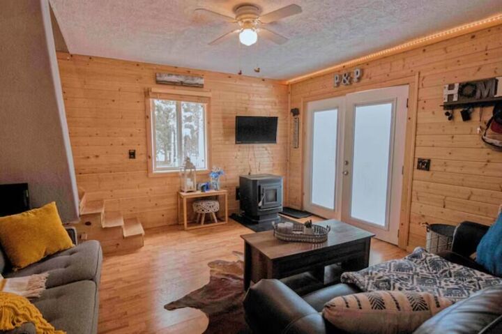 Property Photo:  590 E Forest Dr  UT 84762 