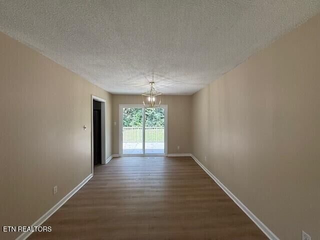 Property Photo:  8915 Ripon Circle  TN 37923 