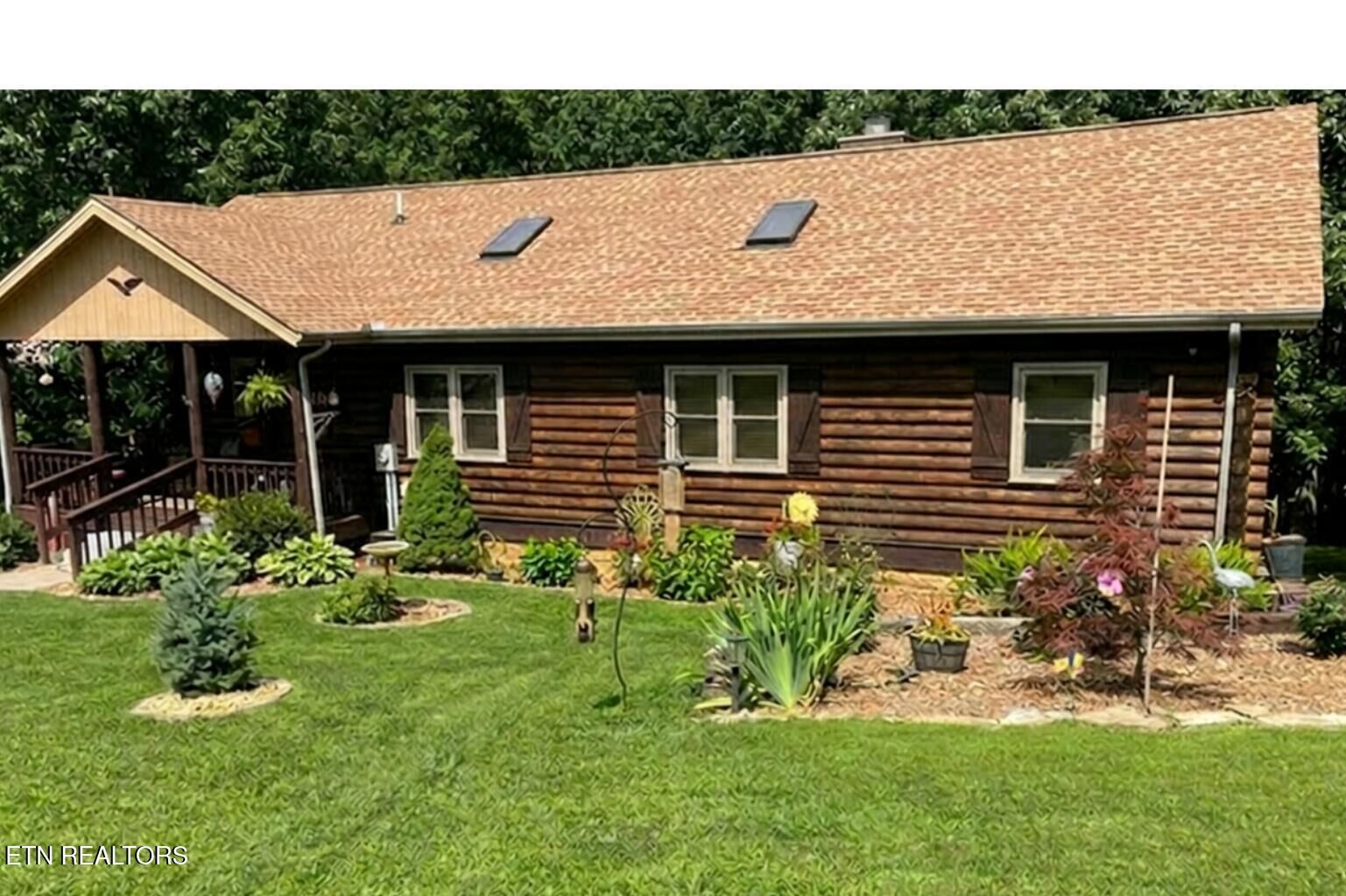 Property Photo:  16 Bingham Way  TN 38558 