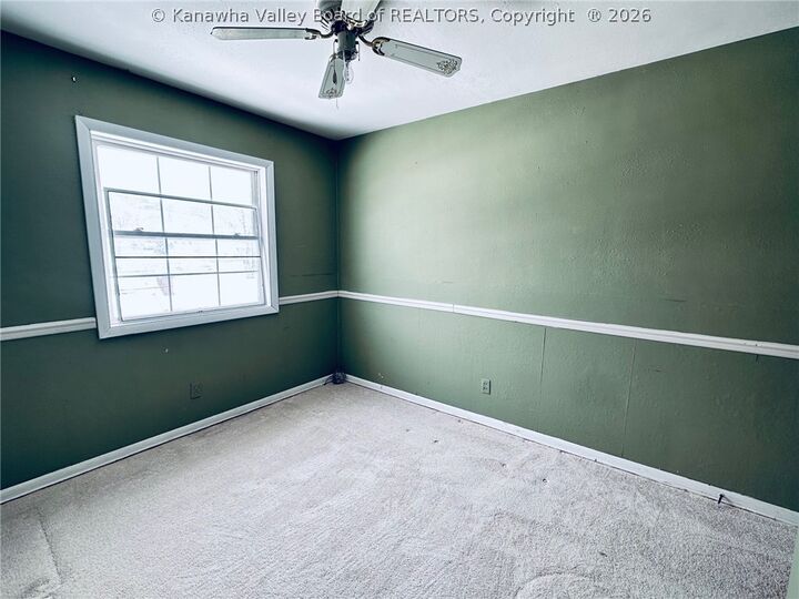 Property Photo:  1915 Pinewood Drive  WV 25320 